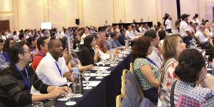 Cancún Travel Forum: Turismo 4.0